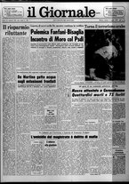 giornale/CFI0438327/1975/n. 154 del 5 luglio